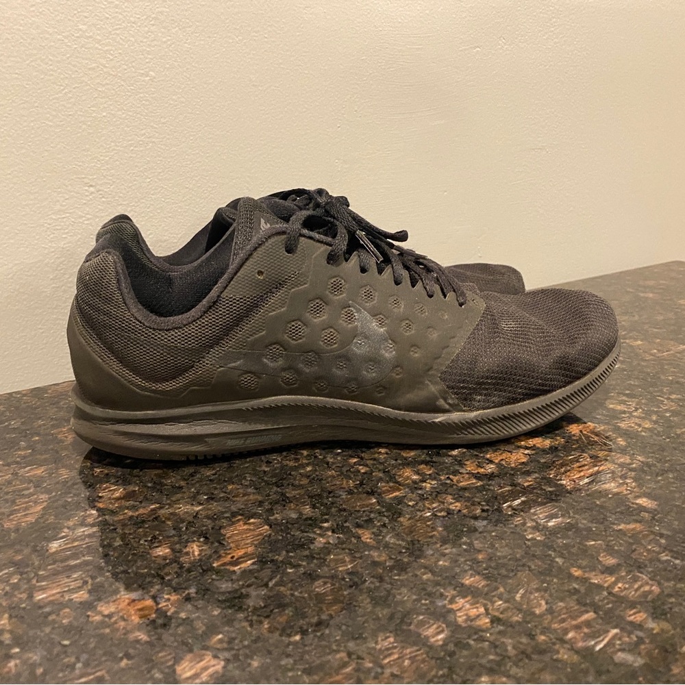 Nike Downshifter shoes